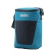 Термосумка THERMOS CLASSIC 12 Can Cooler Teal, 10л арт.: 940230